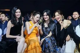 明星过气后生活有多惨?落魄到让人不敢置信,没有任何体面图片