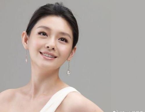 李湘大s什么星座血型