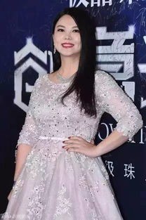 李湘大s什么星座血型
