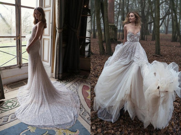 Inbal
