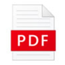 娱乐圈八卦汇总完整版pdf 共421页