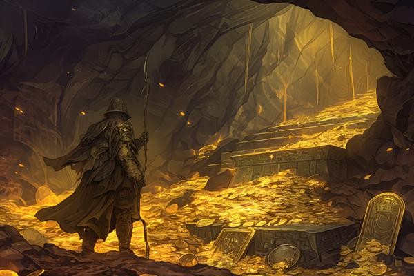 王一博粉丝爆笑互动的秘密：解析明星与粉丝之间有趣的互动方式 图1