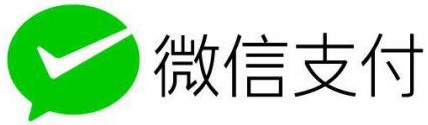 我国娱乐新闻的传媒价值取向研究.pdf