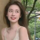 深处小桃源