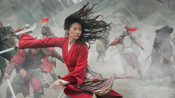 受疫情影响 《蝙蝠侠》《洛基》等影视作品暂停拍摄