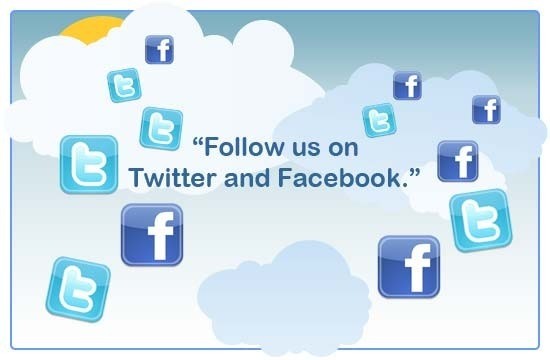 twitter_facebook