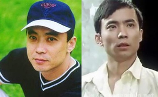 王京花个人资料简介及家世 捧红了哪些明星？王京花旗下艺人全部名单