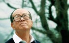 李嘉诚跳出“官本位思想”，古今罕见