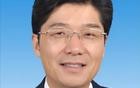 杭州市及市长简介