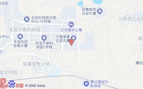 [STAR GYM 星健身综合训练馆]详细地址,位置示意图,地图位置,交通指引,附近酒店