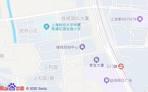 Jump Star健身纠正性训练(国霞路店)附近公交站点