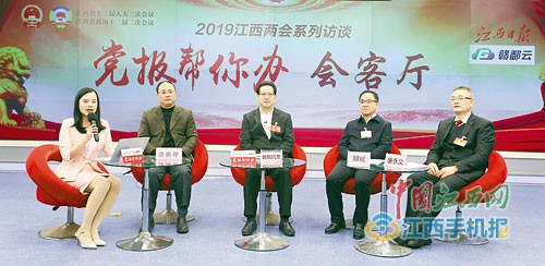 冀玉华抖音_冀玉华抖音_冀玉华抖音