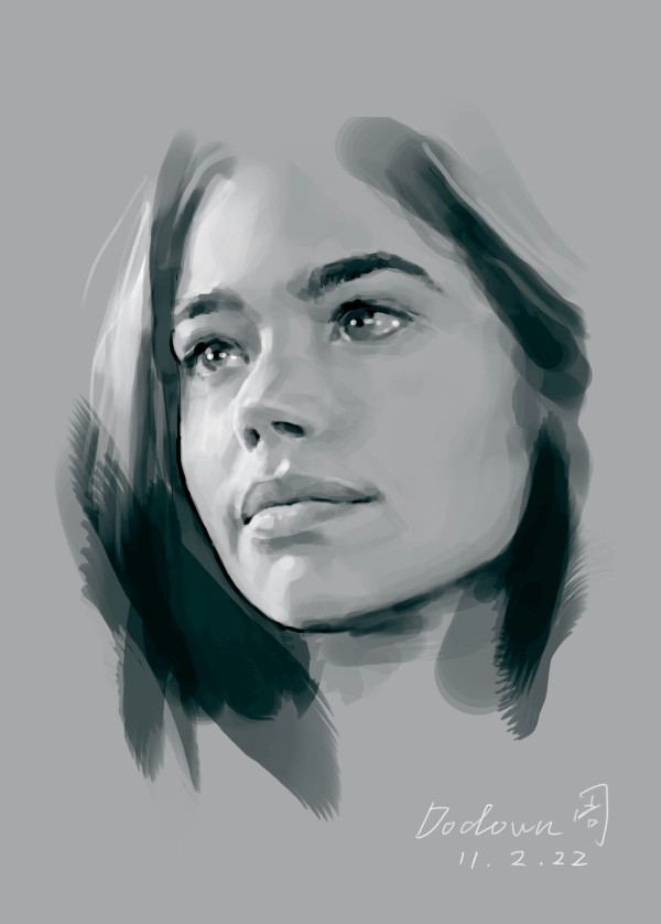 Denise&nbsp;Richards