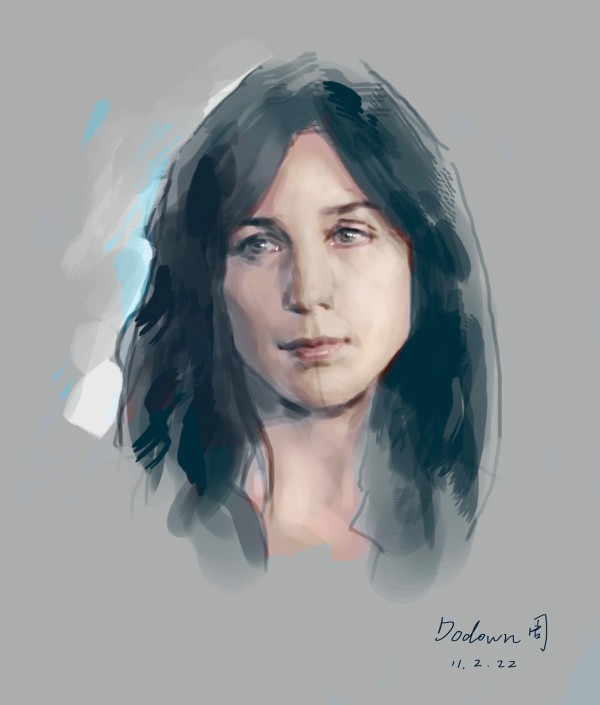Elsa&nbsp;Zylberstein