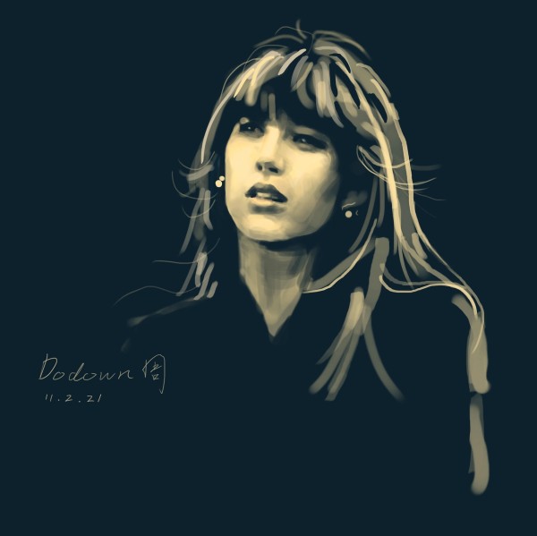 Sophie&nbsp;Marceau