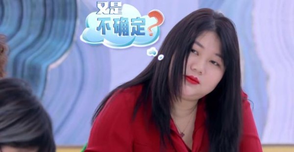 《我和我的经纪人》杨天真：经纪人的最高境界，就是比艺人还火