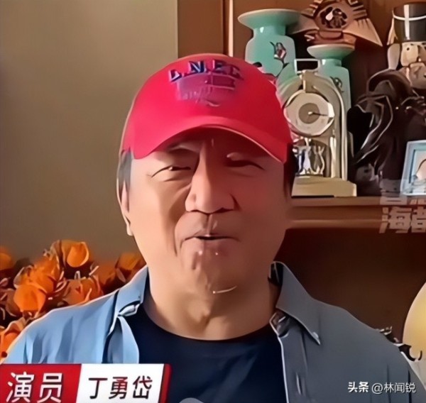 媒体人：“胖都来”不是一个人在山寨 明星站台引发争议