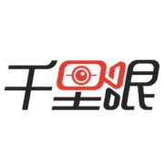 【#多个为胖都来站台...