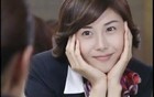 国内的这代男女，注定像日本一样