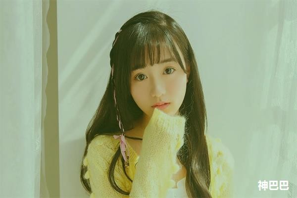 鼻梁起节，性格强势的女人面相分析