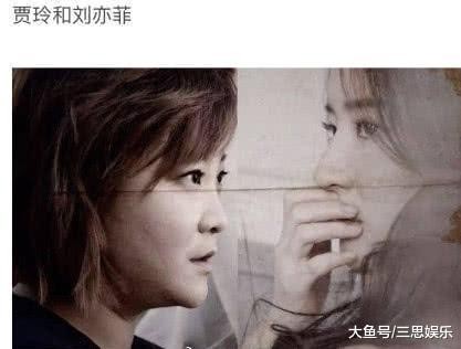 哪位明星的CP多? 迪丽热巴力压赵丽颖, 而第一名却是胖胖的她!