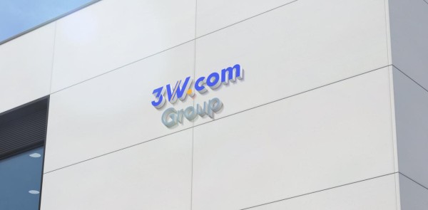 3W Group：混合社交产品是Web3经济模型与Web2产品力的精彩碰撞