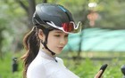 骑行路上，吃好睡好才是真的好！