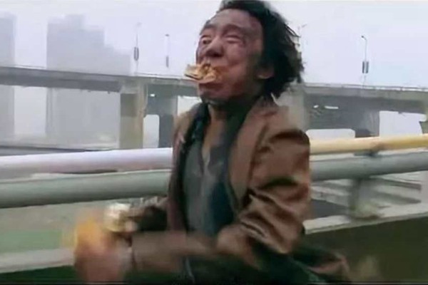 国产十大必看喜剧电影：周星驰多部影片上榜，第一评分9.3(3)