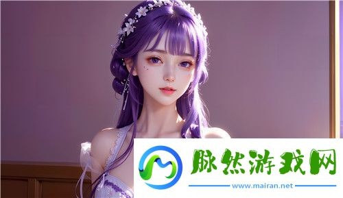 10款成品短视频APP下载安装