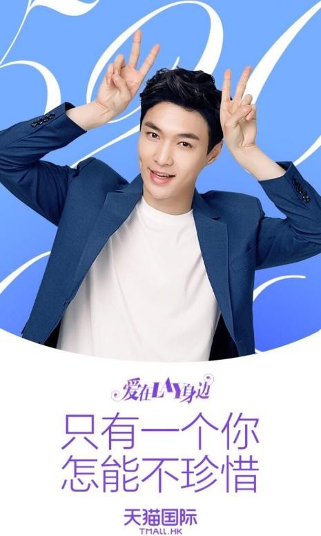 图片7.jpg