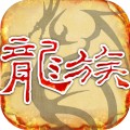 天天龙族