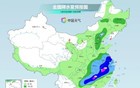 多地紧急停课停运！暂停！常州明天将大反转！