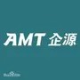AMT咨询