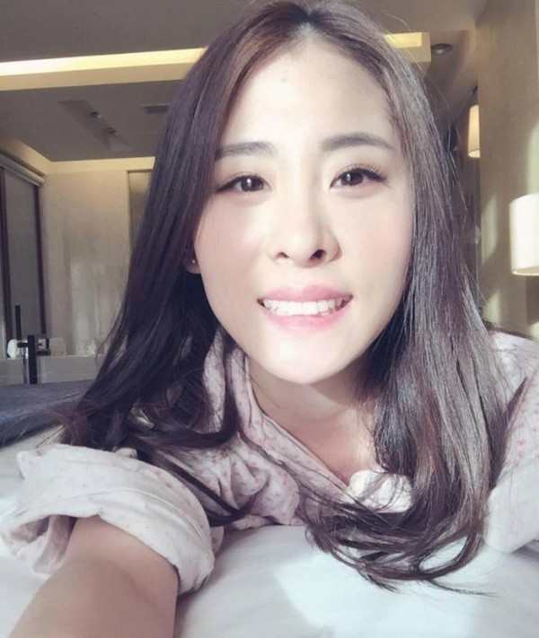 这些明星都曾经做过练习生，他曾经帅成这个样子
