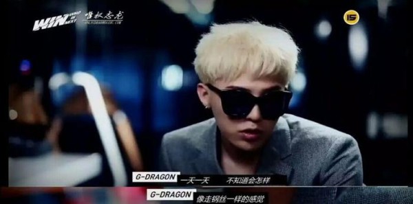 韩国练习生生涯苦不堪言，成名之前需承担重大的压力与辛酸