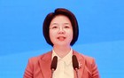 刘霞，任上被查