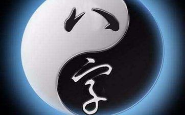 有音乐天赋的八字 明星的八字特征