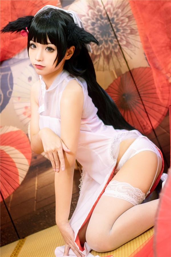 吃瓜<a target=