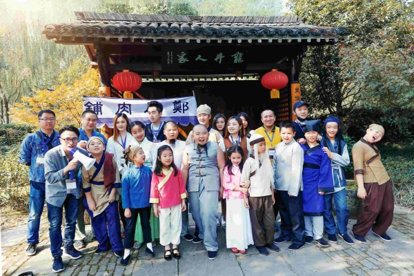 第一集《鲁提辖斗唱镇关西》.jpg
