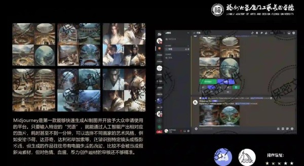 剧组选角三大步骤，你知道吗