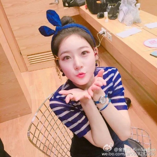 韩国知名女星去世，年仅25岁