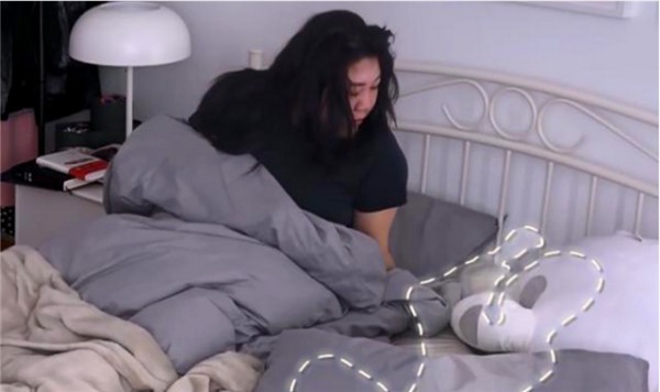 眼光毒辣的经纪人，杨天真当属第一位，一眼就能清晰定位艺人人设