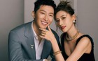 窦骁索要8000w婚礼费用！？