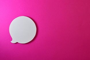 私信品牌面膜，护肤新宠的全方位解读