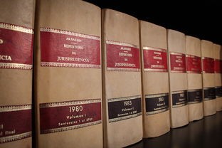 私信面膜品牌知多少？这些品牌你一定得知道！