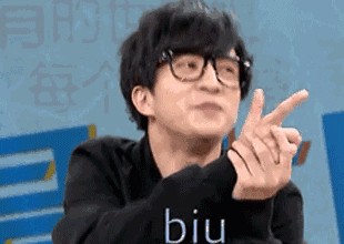 B站扔出了大爆料，这些明星都中枪