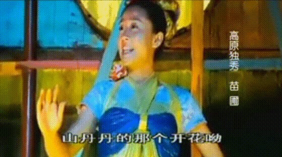 B站扔出了大爆料，这些明星都中枪