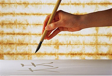 免费吃瓜 爆料曝光 独家揭秘,明星潜规则曝光，娱乐圈惊天内幕！-3