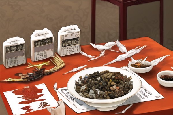 明星也在泡药浴揭秘娱乐圈的养生潮流