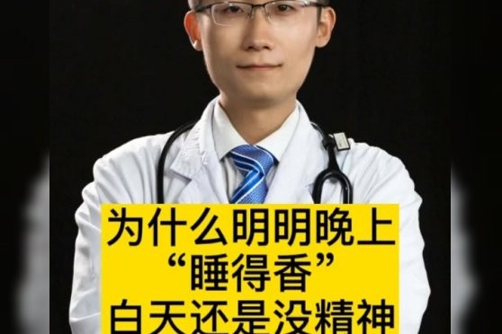 合作取得更大的名人成功事例简短